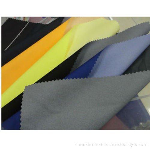 Anti-UV Taslan Fabric, 2013 Hot Selling Fashion for Leisure Garment